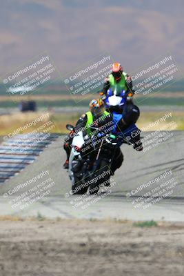 media/May-28-2023-Lets Ride (Sun) [[7acf226b67]]/C Group/1140am (Outside Grapevine)/